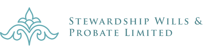 Stewardship, Wills and Probate Limited